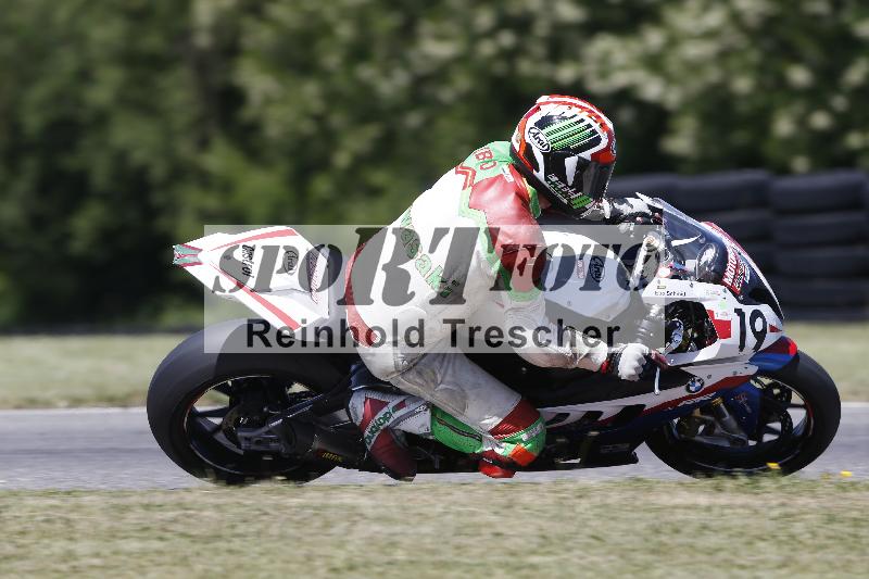 /16 16.05.2025 PROMAX ADR/Gruppe rot/19